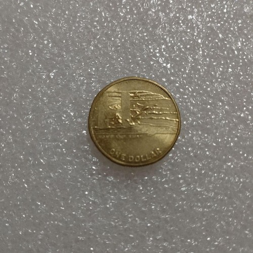 Australian 2021 queen - australian,