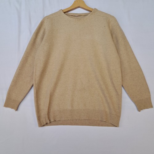 Pringle pullover 100 - pullover, 100%