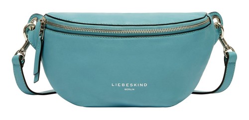 Liebeskind berlin seasonal - liebeskind,