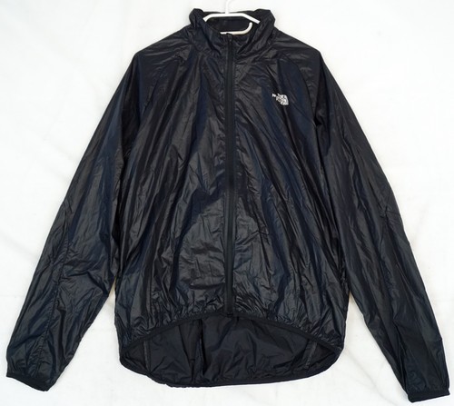 The north face free - north, nylon