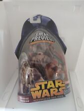 Star Wars Revenge Of The Sith