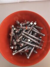 Hilti Schwerlastanker