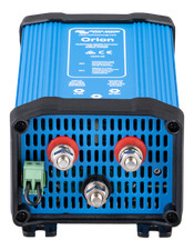 Victron Energy Orion 12/24-20