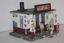 3019 Imbiss, Pommes Bude