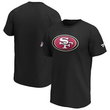 NFL T-Shirt San Francisco
