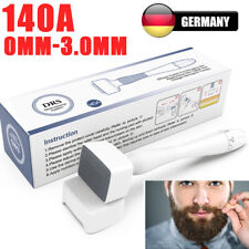 DRS Adjustable 140Pins Stamp