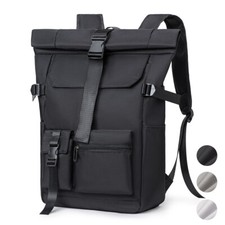 Rucksack Rolltop