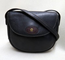 AIGNER Handtasche