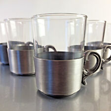 BBI Braucke & Berkenhoff 5er