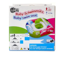 Beco Sealife Baby-Schwimmsitz