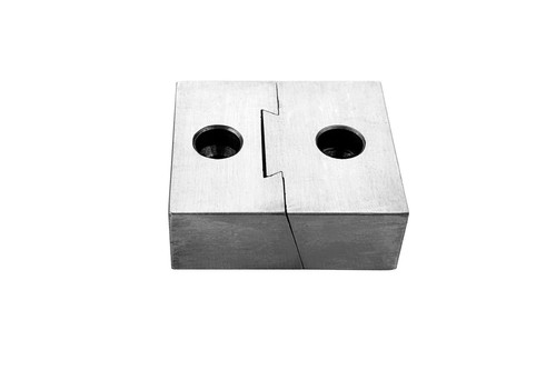 Paulimot niederzug spanner - niederzug-spanner, m6