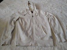 Sweatjacke Tom Tompson S Jeans