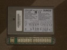 Viessmann Feuerungsautomat DGAI.69F Dungs