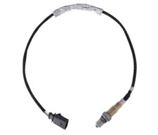 VALEO 368021 Lambdasonde für AUDI A3, TT, SKODA Octavia III, VW Golf VII