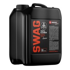 Auto Polsterreiniger