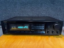 Onkyo TX-7700   Stereo