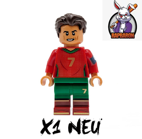 Lego editions - lego®, editions™●
