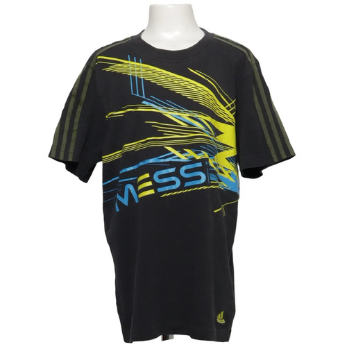 Adidas shirt größe - t-shirt,,