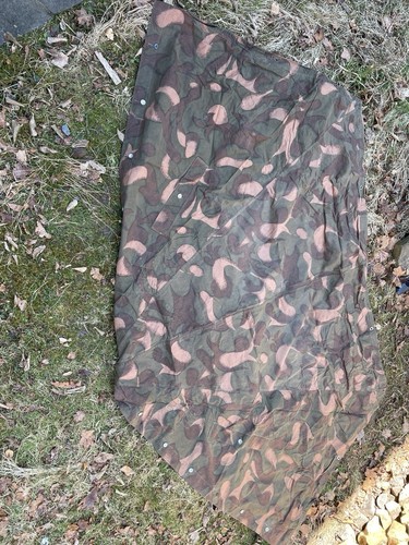 Armee zelt bahnen - armee,,