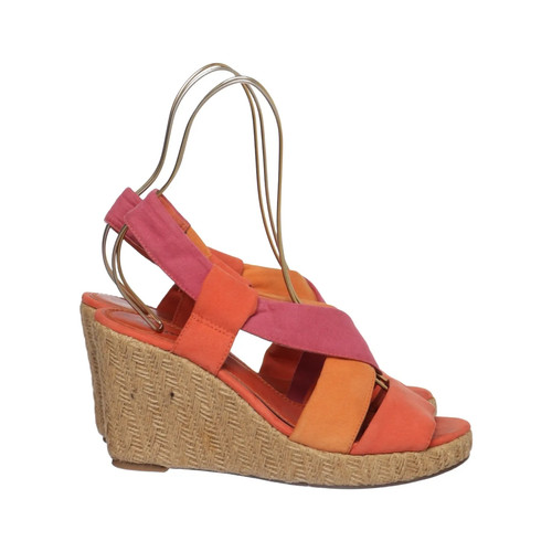 Tamaris keilschuhe größe - tamaris,, keilschuhe,
