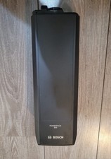 E bike akku Bosch Power Pack