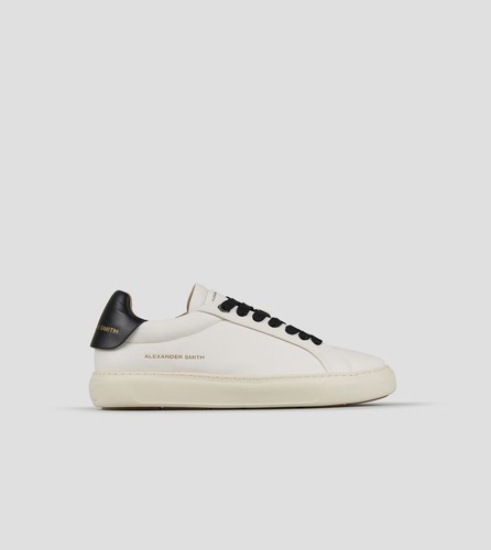 Herren sneaker alexander smith - alexander,