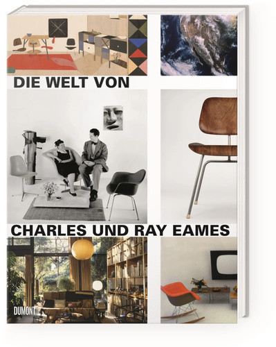 Die welt von - welt, charles