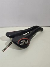 SMP pro Fahrradsattel