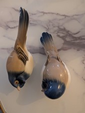 Dänisches Design-Duo: 2x Bing