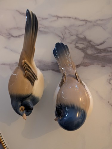 Dänisches design duo bing - dänisches, 2x
