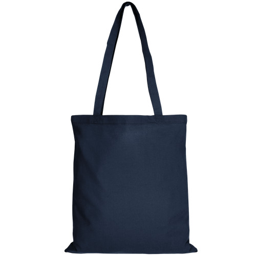 Texxilla 10er pack - 10er,