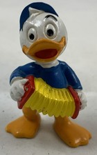 Disney bully figur - figur, trick