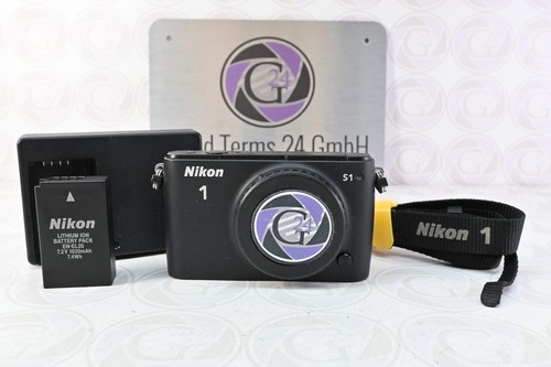 Nikon gehäuse in - nikon,