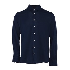 Hackett London Herrenhemd