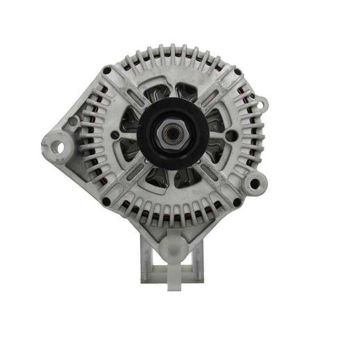 Psh 215 535 180 004 - psh, 215.535.180.004
