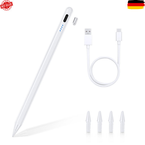 Metapen pencil stift für - a8,