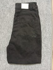 Bershka Jeans Größe 38