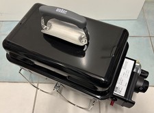 Weber Gasgrill go anywhere neu