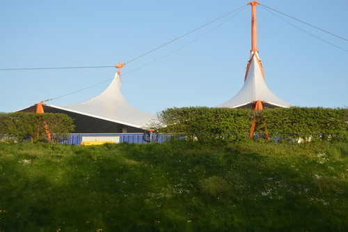 Foto 6x4 ashford designer - foto,