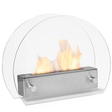 Kamin bio ethanol - kamin, bio-ethanol