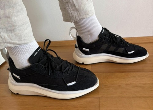 Neue shiku run - run, sneakers