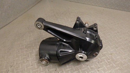 2014 triumph trophy 1200 - triumph,