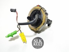 Original Mercedes SLK R171 Kontaktspirale A1714640118 Schleifring TOP