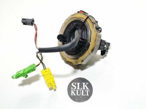 Original mercedes slk - original, r171