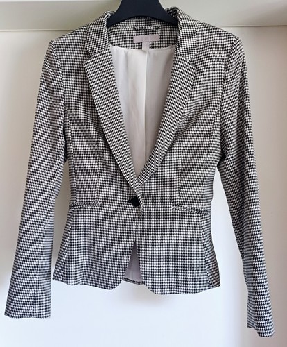 Blazer gr 34 - blazer,,
