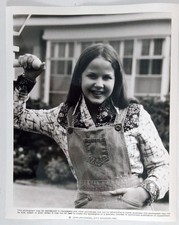 P365 5x USA-Pressefotos SARAH