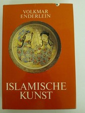 Islamische Kunst Volkmar