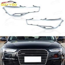 LED Autoscheinwerfer