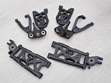 Thunder tiger eb4 arm - s3, &