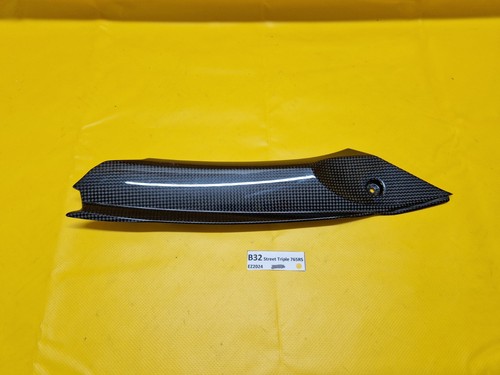 Triumph daytona 675r - daytona,